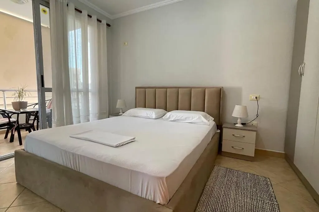 34 ° Bs Daire Tiran